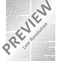 Traditional portugese piano music