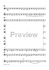 V.V.Q. - for Variable Instrumentation String Quartet - Viola 2