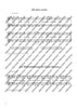 45 traditional Christmas carols for violin