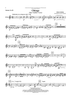 Chicago - Bb Clarinet 3