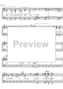 Beyond the Line - C Instrument