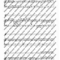 Concerto No. 1 in G Major - Piano Score and Solo Part
