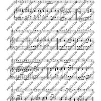 Renaissance Recorder Anthology 2