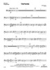 Tripwire - Baritone Horn/Euphonium