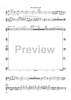 Highland Celebration - Alto Saxophone 1