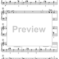 Dance of the Sugarplum Fairy