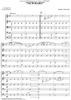 Newhart - Score