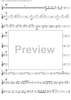 Swingtime in the Rockies - Alto Saxophone 2