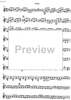 Sonata sul "G-sol-re-ut" - Violin