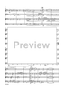 Cole Porter Album: Volume 1 - Score