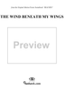 The Wind Beneath My Wings (from the Original Motion Picture Soundtrack "Beaches")