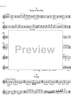 Concertpiece - Trombone 1