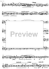 Amb B de Bach - Soprano Saxophone