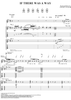If There Was A Way