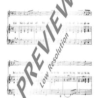 Alte Weihnachtslieder