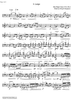Suite Op.131c No. 2 - Cello