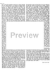 Mass in C Major - Preface