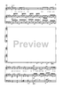 The Mark Hayes Vocal Solo Collection: 10 Folk Songs for Solo Voice (Medium Low) - Book & MP3