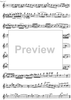 Sonatina - Oboe