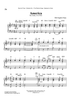 America (My Country, 'Tis of Thee) - Keyboard/Guitar