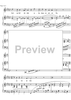 Immer leiser wird mein Schlummer Op.105 No. 2