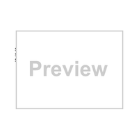 Genvej til Nirvana  Vol.3 - De 72 Ragaer og Sargam