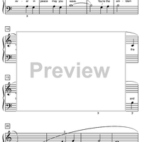 You're a Grand Old Flag