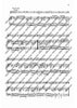 12 Sonatas