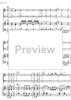 Mass in C Major