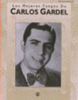 Por Una Cabeza