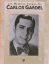 Por Una Cabeza