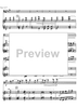 Sonata for Bassoon and Piano - Score