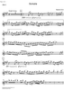Somalia - Alto Saxophone 2