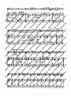 Chanson à bercer et à danser