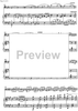 Tarantella Op.23 - Score