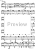 Radetzky Marsch Op.228 - Piano 2