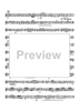 Designs for Brass - C Trumpet 2