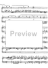 Sonata No.11 Bb Major Op.22 - Piano
