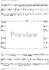 Sonata No. 16 in C Major - Piano