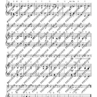 Violin Junior: Piano accompaniments 2