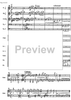 Concertino giocoso Op. 12