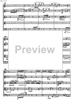 Metamorhposes - Score