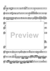 Messiah Suite - Bb Trumpet 2