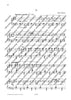 Piano Works
