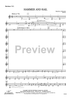Hammer and Rail - Baritone Horn TC