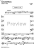 Solemn Music - C Trumpet1