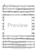 The Magic Bassoon, Act I from “The Magic Flute” - Score