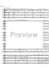 La Spavalda - Score