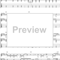 2000 Light Years Away