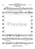Sonata for Oboe and Piano
